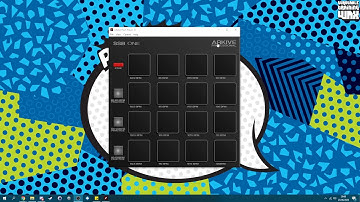 Scratch Speed Booster Looper