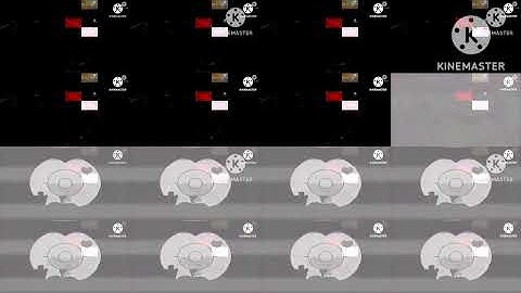 All Band Geeks Earrape Faster Parison Superparison 