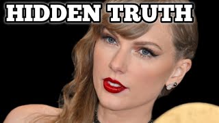 Age Secrets Exposed: The Shocking Claims About Taylor Swift