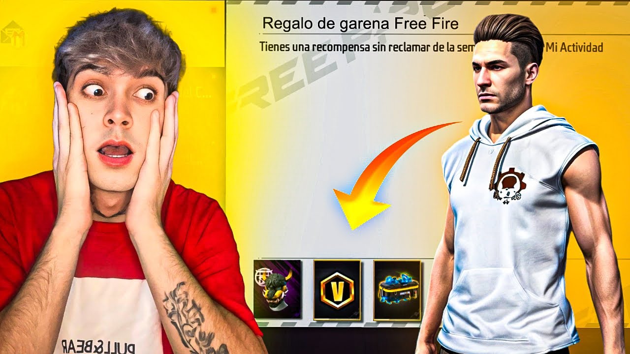 ENTRE A MI CUENTA BOTSITA DESPUES DE 1 AÑO Y NO CREERAS LO QUE TENIA !! 😱😱