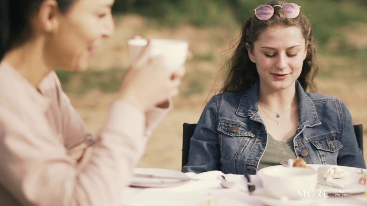 Lion Sands Game Reserve - Fish Eagle Villa