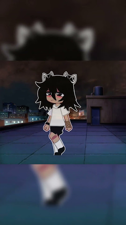 gacha trend #gacha #meme #trend #gachaclub #gachalife #edit