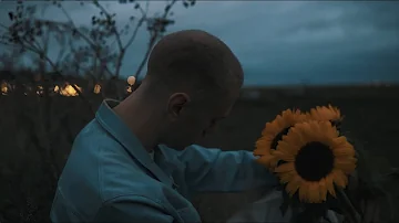 Miller Blue - Sunflower (Visual)