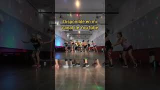 #cavalinho #dance #zumba