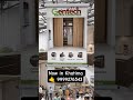 #gentechindia #khatimauttarakhand #kitchen #interiordesigner #home #interiormaster