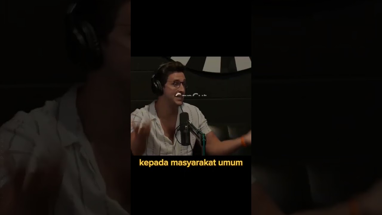 "Obat Suplemen Alami" VS " Obat perusahaan farmasi" 