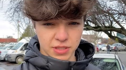 Capital Irons Redevelopment (CIVE 202 Final Project)