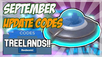 (2021) 🛸 Roblox UFO Simulator Codes 🛸 ALL NEW OP *RARE* CODES!