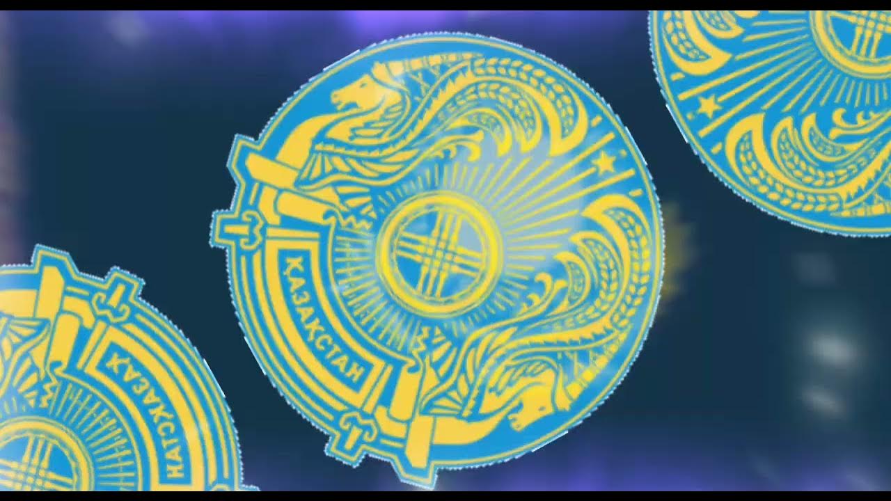 3WW - YouTube