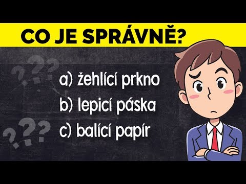 Video: Potřebujete Titul Pro Psaní, Abyste Se Stali Profesionálním Spisovatelem? Matador Network