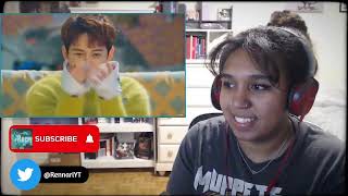 Stray Kids, Jwiiver, BAE173, WEi, BamBam, Block B & Verivery | REACTION