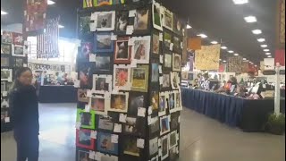 Alameda county fair - 06-16-2017 (sugar ...