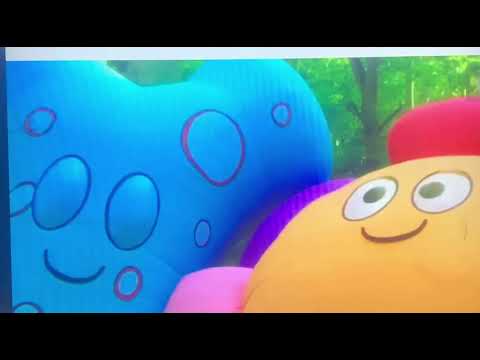 1080p L Remake In The Night Garden Hello Haahoos Alternative 8