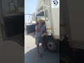 محمد الجبالي في مناوشات مع طليقته بعد أخذها بعض أمتعتها دون علمه ديما تبقى أحسن فنان في تونس محمد الجبالي في مناوشات مع طليقته بعد أخذها بعض أمتعتها دون علمه ديما تبقى أحسن فنان في تونس