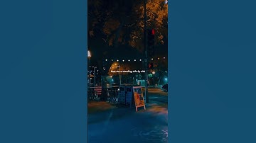 Thumbnail of Rihanna - We Found Love (Lyrics) | "What it takes to come alive" | Aesthetic #rihanna #wefoundlove
