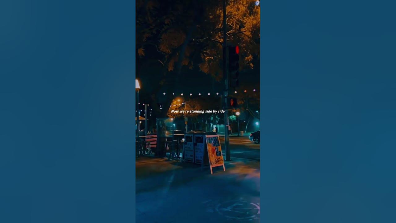 Rihanna - We Found Love (Lyrics) | "What it takes to come alive" | Aesthetic #rihanna #wefoundlove Rihanna - We Found Love (Lyrics) | "What it takes to come alive" | Aesthetic #rihanna #wefoundlove
