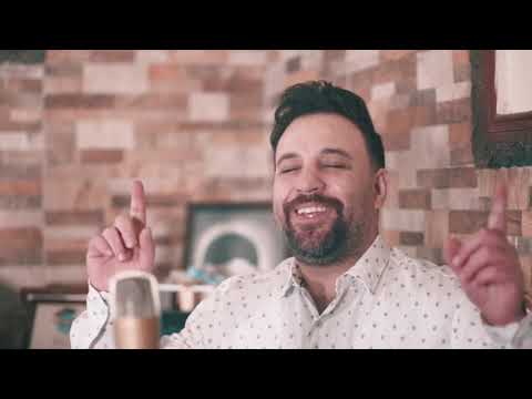 محمد العبدالله بحبك يا معاند         2019