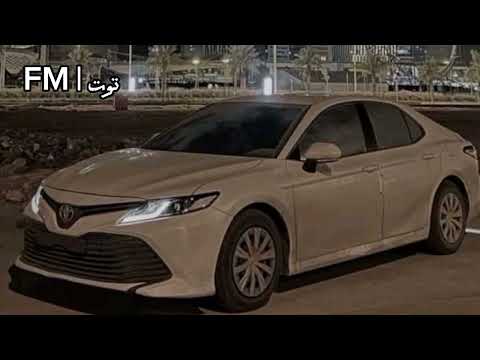 ارشيف عراقي مسرع اسأل عني ميت عايش مطلوب أكثر شي عراقي مسرع ارشيف عراقي