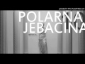 Krankšvester Polarna Jebačina 2014