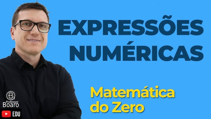 Se liga no bizu em divisão de números decimais #aula #matematica