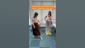 💼 Vrei un job nou?  Uite cât de simplu îl poți găsi! 🔍 #eJobs #shorts #shortsvideo #shortsviral