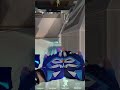 NO WAY THIS WORKED… Yoru 4K 😱 #shorts  #clutch #gaming #valorant #valorantclips #yoru4k  #viral