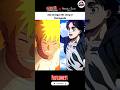 did you notice Naruto x attack on titan similarity #AnimeComparison#AnimeTheory#AnimeDebate