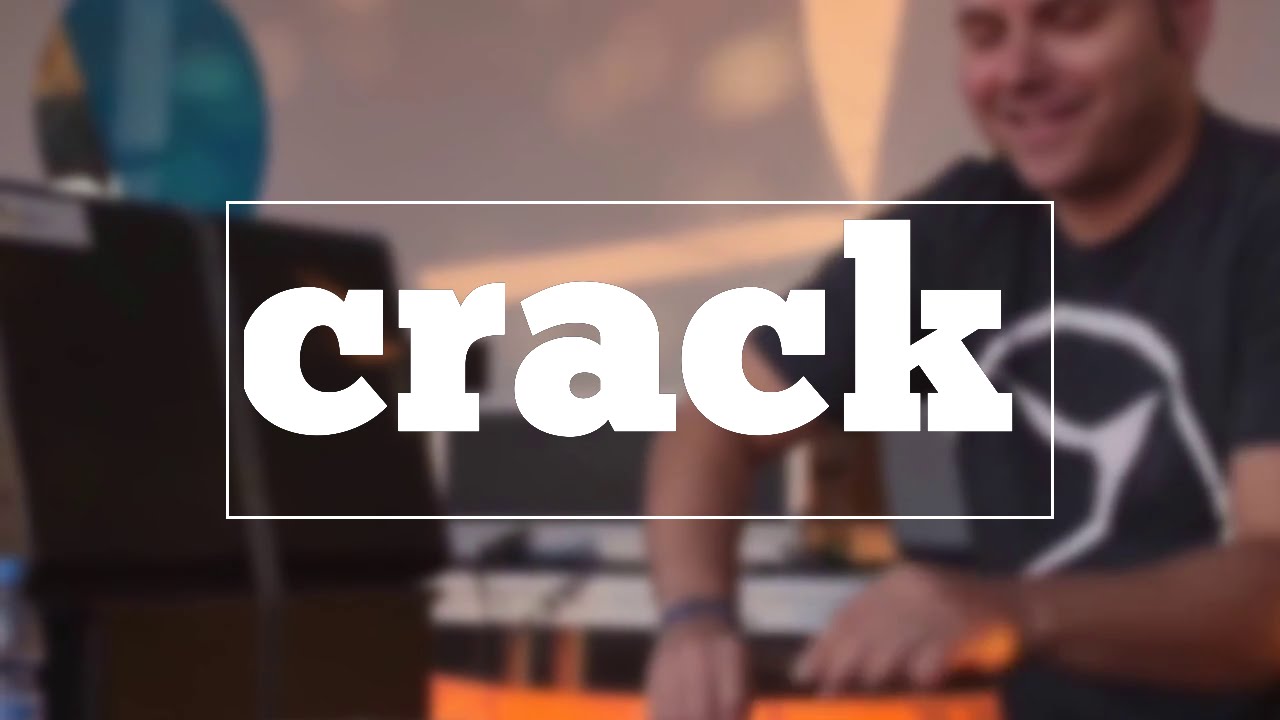 Learn how to spell crack YouTube