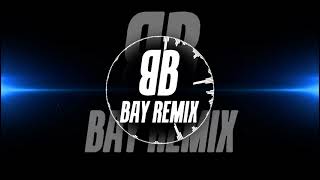 Ömrüme Kış Geldi Anam Remix Bay Remix