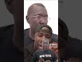 21 mai 2026