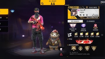 1v1 custom challenge accepted by me