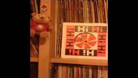 Al Green  Higher Plane