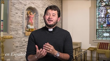 Catholic Peekskill Advent Reflections 2019 # 04 Wednesday of the First Week of Advent