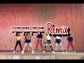 광릉중 댄스팀 라디안스 1st 공연 BLACKPINK 뚜두뚜두 Remix VIVA DANCE Cover Dance 광릉중 댄스팀 라디안스 1st 공연 BLACKPINK 뚜두뚜두 Remix VIVA DANCE Cover Dance
