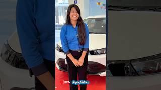 Ab New TATA TIAGO Mein Milte Hain Ye Behtareen Features
