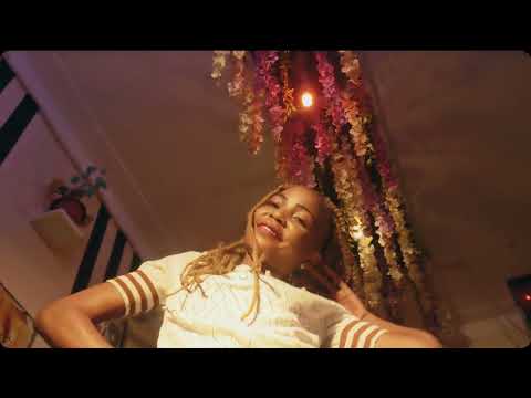 Young Patcheko Zoom Clip Officiel