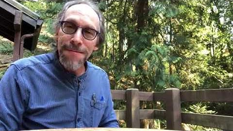 #5minphysics 11: Why Physics is so Simple 2:  Order of Magnitude Estimation