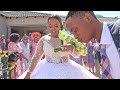 #Ke Leboga Ring - Thabo   Refilwe Wedding at Burgersfort 24 December 2023 | Day Two. #EzraManyalo