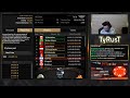 День 2 $530 $1,000,000gtd. Турист играет дорогие турниры!