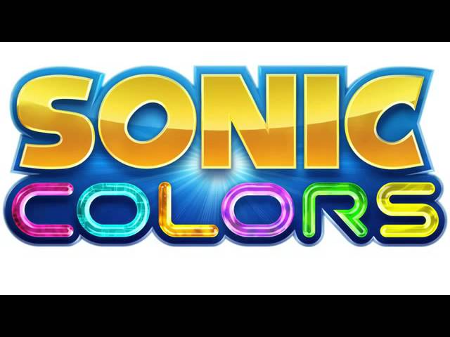 Sonic Colors: Ultimate - Magic Domain - Mais de 10 anos de