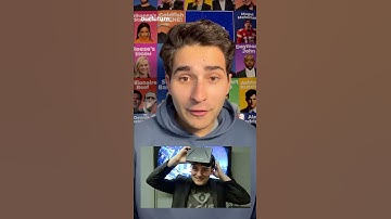 Palmer Luckey, Founder of Oculus, Made $700M from Zuckerberg As a 22-Year-Old