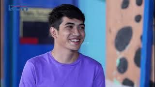 Akhirnya Reza Sadar Juga Kembali Juga Ke Tubuh Aslinya - KESEMPATAN KEDUA | Eps 02 Part 6