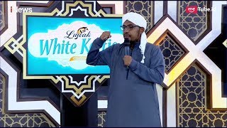 Syeikh Fikri Thoriq: Kisah Nabi Yakub AS dan Yusuf AS Part 05 - CHI 19/05