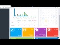 Surpass Cloud Quick Overview