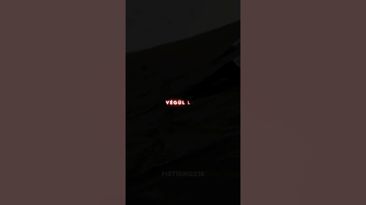 Hepi-730 (feat.T Danny)