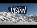 Vision  vido complte sous titre fr  sacha balicco