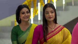 Phulki Hindi - Full Ep - 52 - Phulki, Rohit Roy Chowdhury - BIG Magic