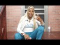 613 twissy talks about helping her mother win prison appeal orlando bobby fishscale hall of fame