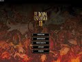 Europa universalis ii full game soundtrack