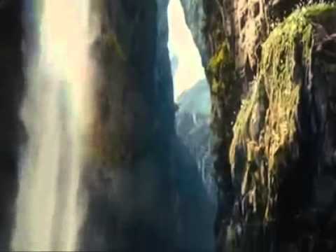 ადამიანური მანკიერებანი